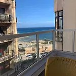 Life Guest house 3*