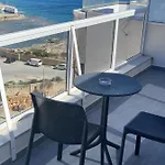 Life 3* Saint Julian's