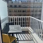 Life Guest house