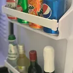 Guest house Life