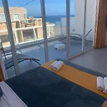 Life Guest house