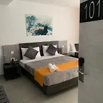 Guest house Life