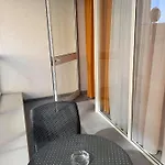 Life Guest house