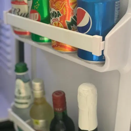 Guest house Life