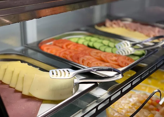 Life Suites 3* Saint Julian's