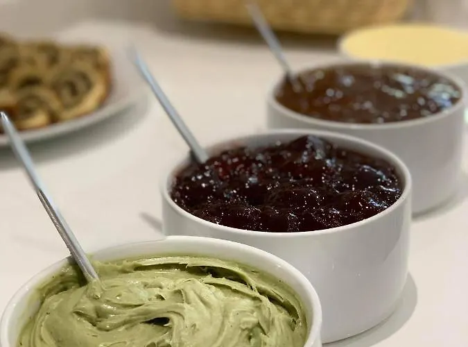 Πανσιόν Life Suites