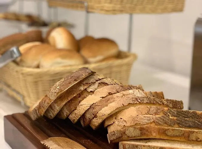 Πανσιόν Life Suites