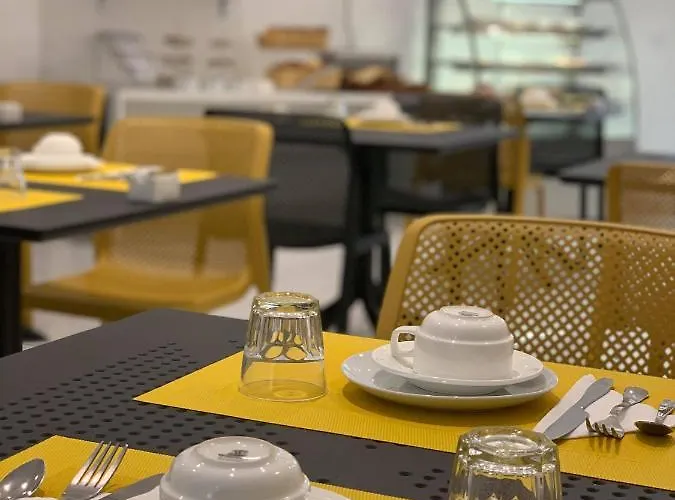 Πανσιόν Life Suites