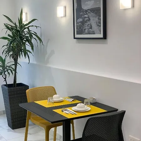 Life Suites