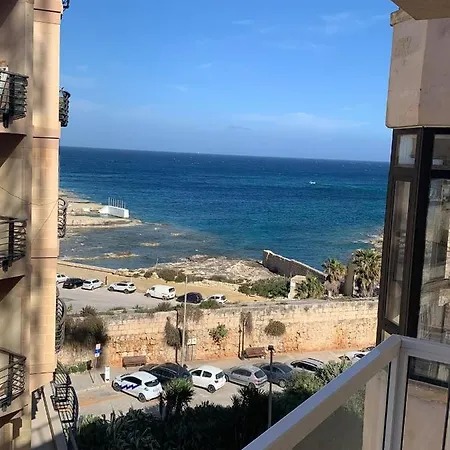 Pensionat Life Suites 3*