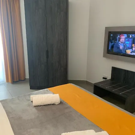 Life Suites