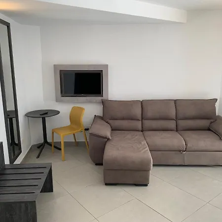 Life Suites