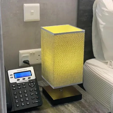 Life Suites Pensionat 3*