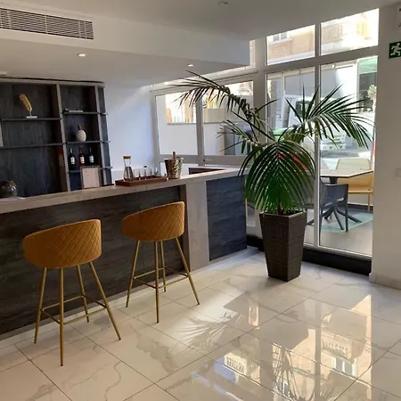 Life Suites